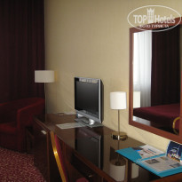 фото из отзыва ID 1686300