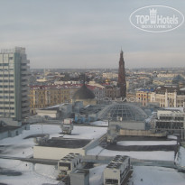 фото из отзыва ID 1686300