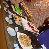 фото из отзыва ID 1686289