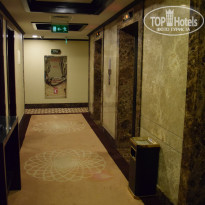 фото из отзыва ID 1686289