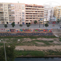 фото из отзыва ID 1686335