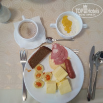 фото из отзыва ID 1686342