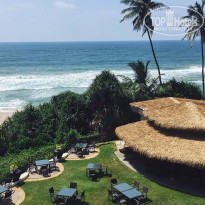 фото из отзыва ID 1686362