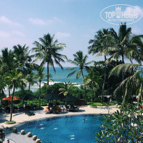 фото из отзыва ID 1686362