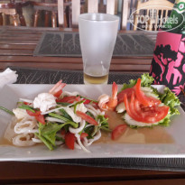 фото из отзыва ID 1686331