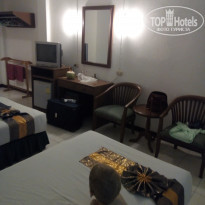 фото из отзыва ID 1686370