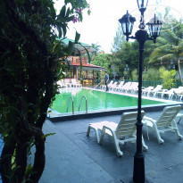 фото из отзыва ID 1686370