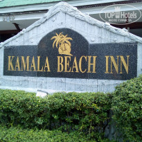 фото из отзыва ID 1686370