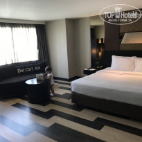 фото из отзыва ID 1686400