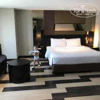 фото из отзыва ID 1686400