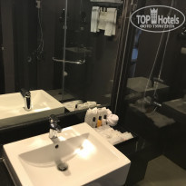 фото из отзыва ID 1686400