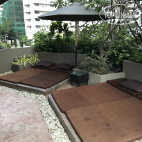 фото из отзыва ID 1686400