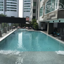 фото из отзыва ID 1686400