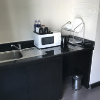 фото из отзыва ID 1686400