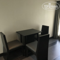 фото из отзыва ID 1686400