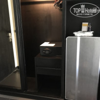 фото из отзыва ID 1686400