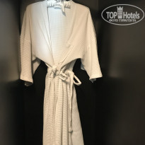 фото из отзыва ID 1686400