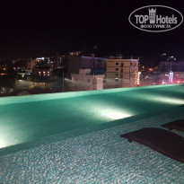 фото из отзыва ID 1686246