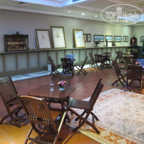 фото из отзыва ID 1686442