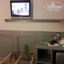 фото из отзыва ID 1686442