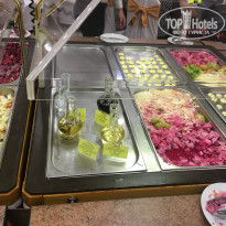 фото из отзыва ID 1686462