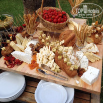 фото из отзыва ID 1686462