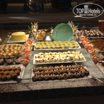 фото из отзыва ID 1686462