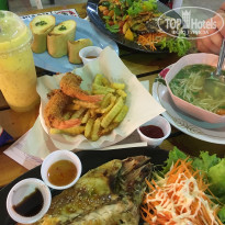 фото из отзыва ID 1686417