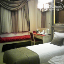 фото из отзыва ID 1686504