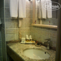 фото из отзыва ID 1686504