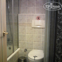 фото из отзыва ID 1686504