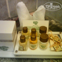 фото из отзыва ID 1686504