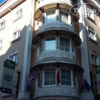 фото из отзыва ID 1686504