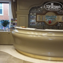 фото из отзыва ID 1686504