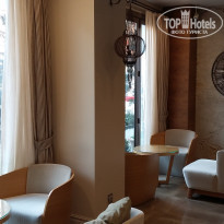 фото из отзыва ID 1686504