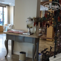 фото из отзыва ID 1686504