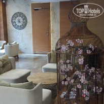 фото из отзыва ID 1686504