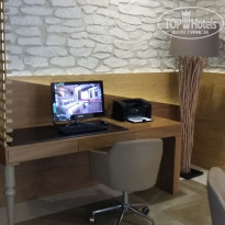 фото из отзыва ID 1686504