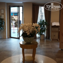 фото из отзыва ID 1686504