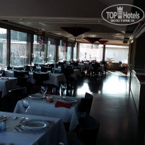 фото из отзыва ID 1686504