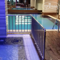 фото из отзыва ID 1686504