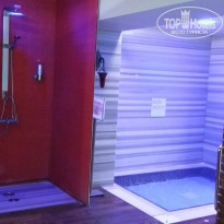 фото из отзыва ID 1686504