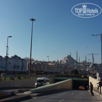 фото из отзыва ID 1686504