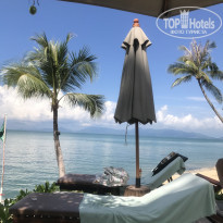 фото из отзыва ID 1686529