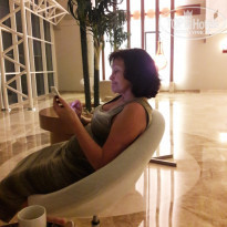 фото из отзыва ID 1686540