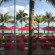 The Coast Koh Samui