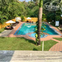 фото из отзыва ID 1686558