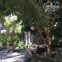 фото из отзыва ID 1686563