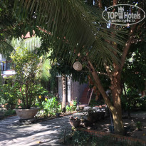 фото из отзыва ID 1686563