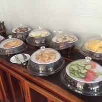 фото из отзыва ID 1686563